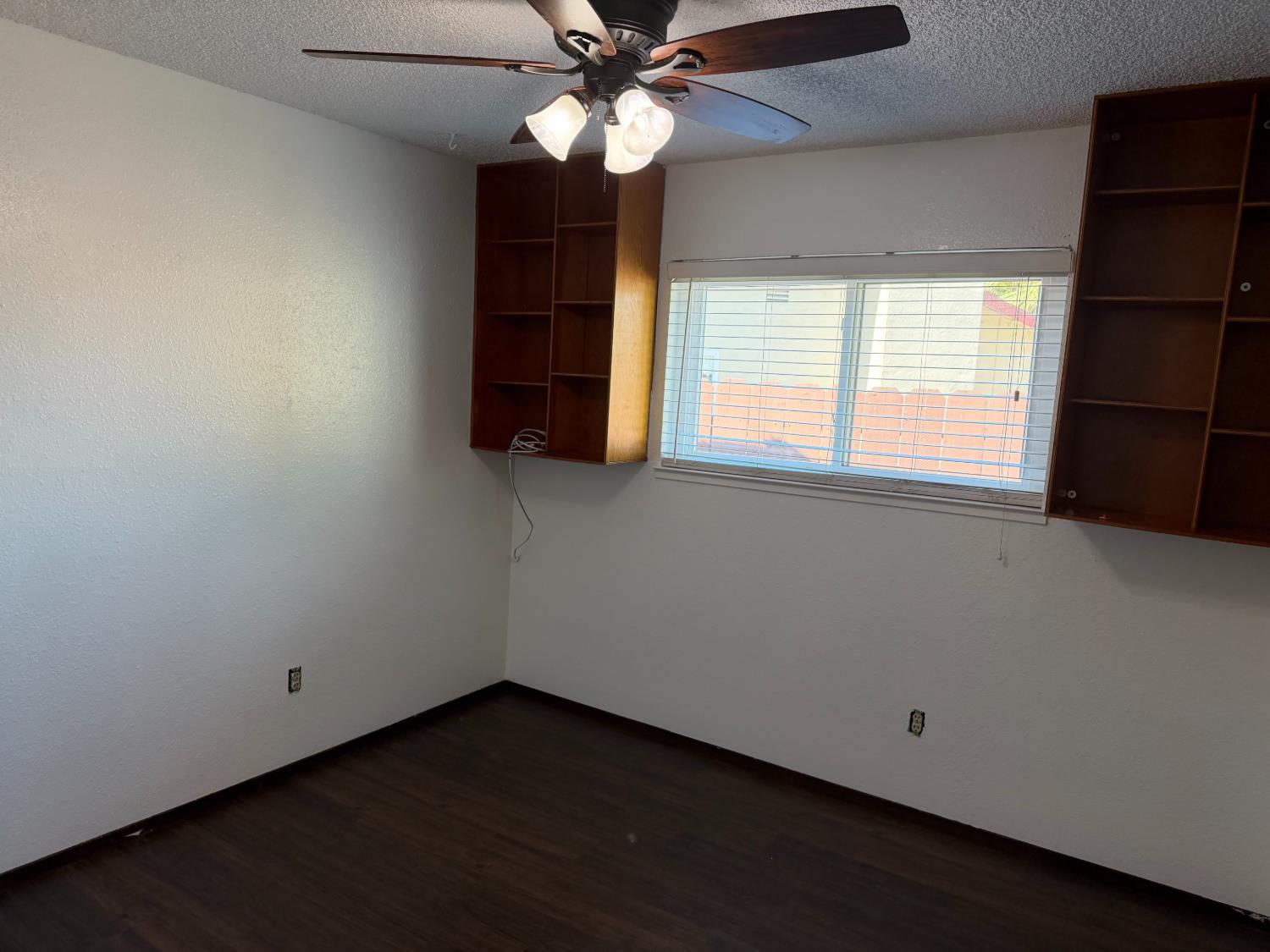 621 Monitor Ct, Modesto, CA 95354