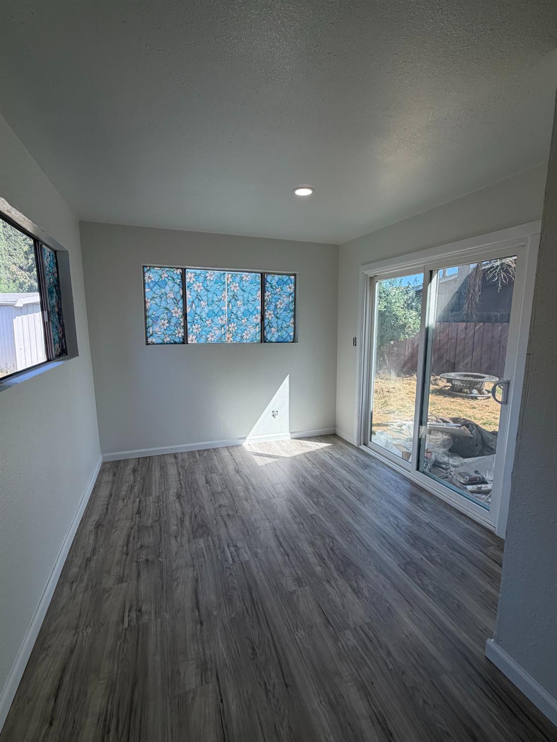 621 Monitor Ct, Modesto, CA 95354