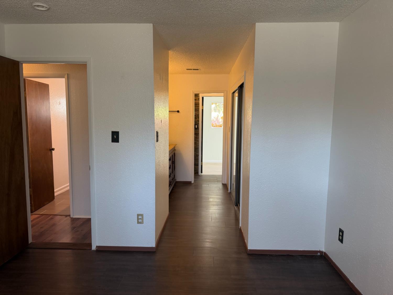 621 Monitor Ct, Modesto, CA 95354