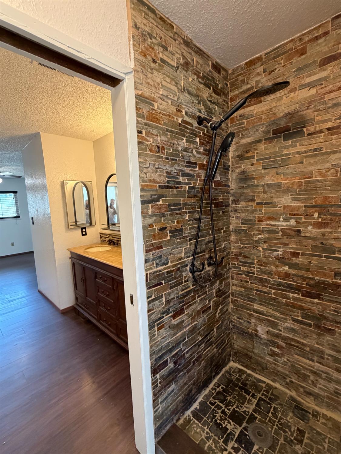621 Monitor Ct, Modesto, CA 95354