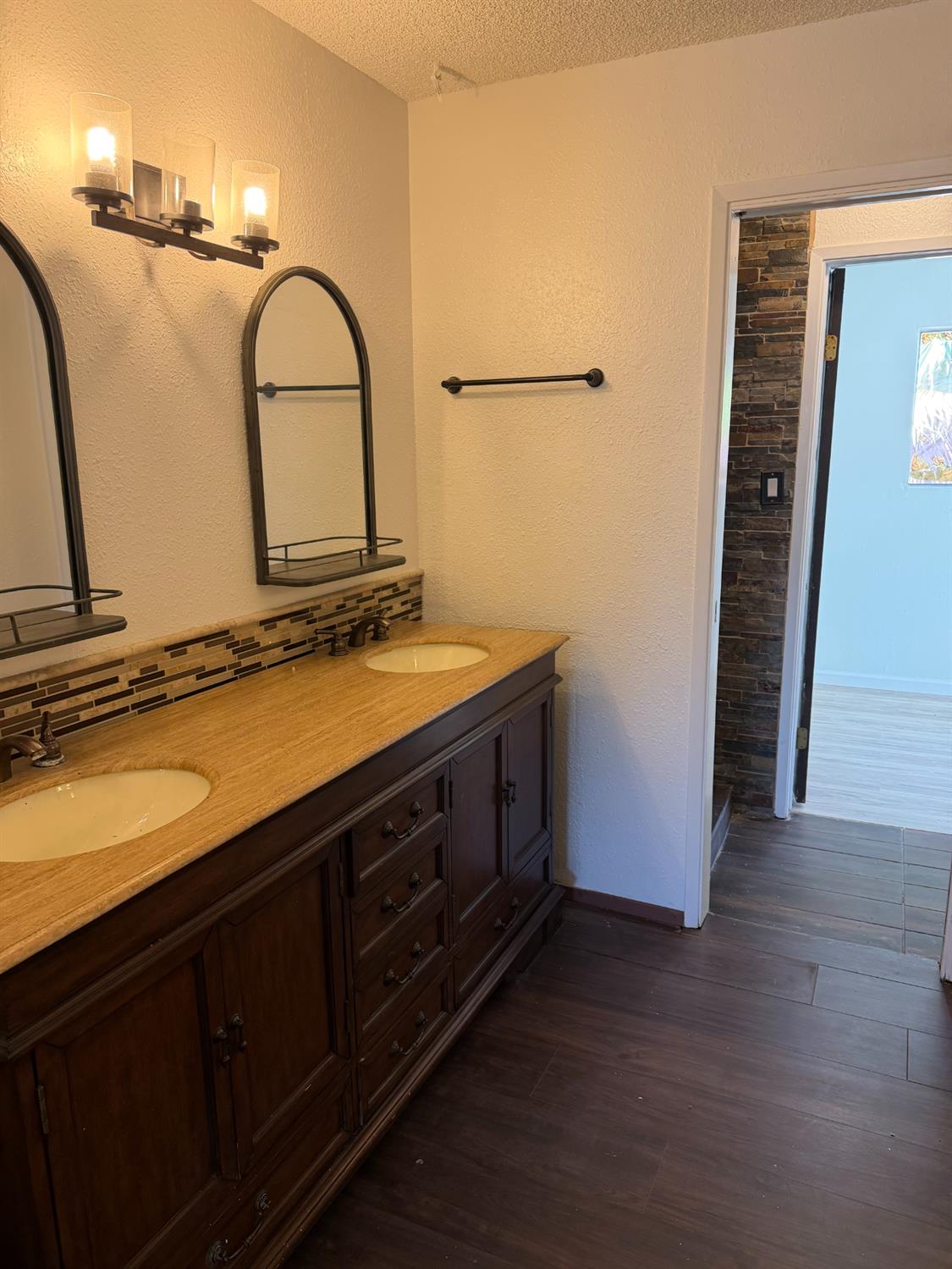 621 Monitor Ct, Modesto, CA 95354