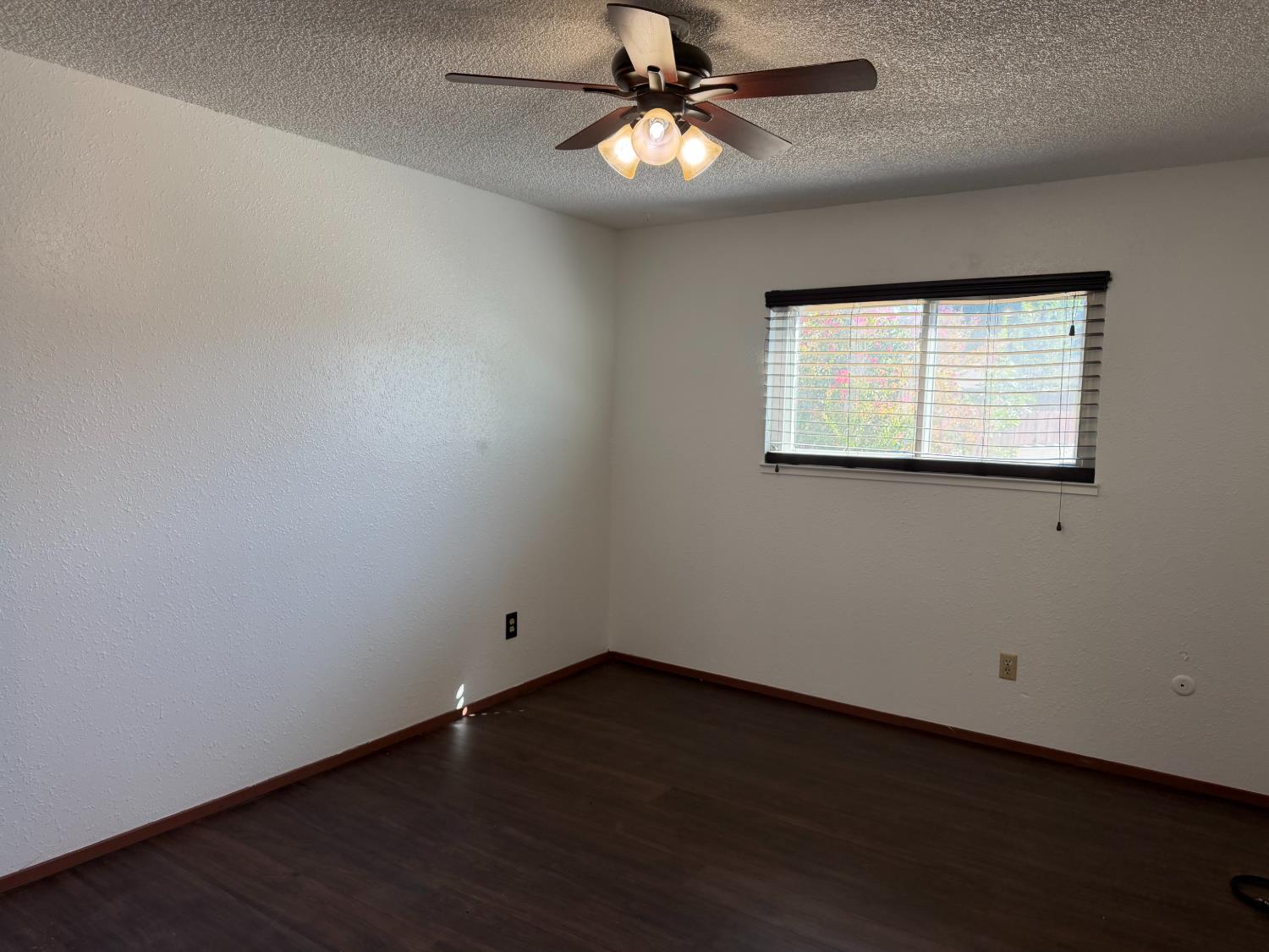 621 Monitor Ct, Modesto, CA 95354