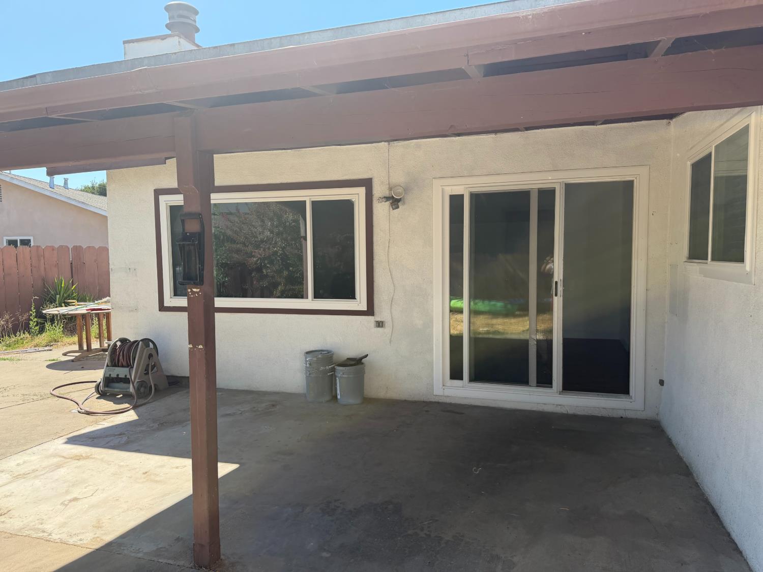 621 Monitor Ct, Modesto, CA 95354