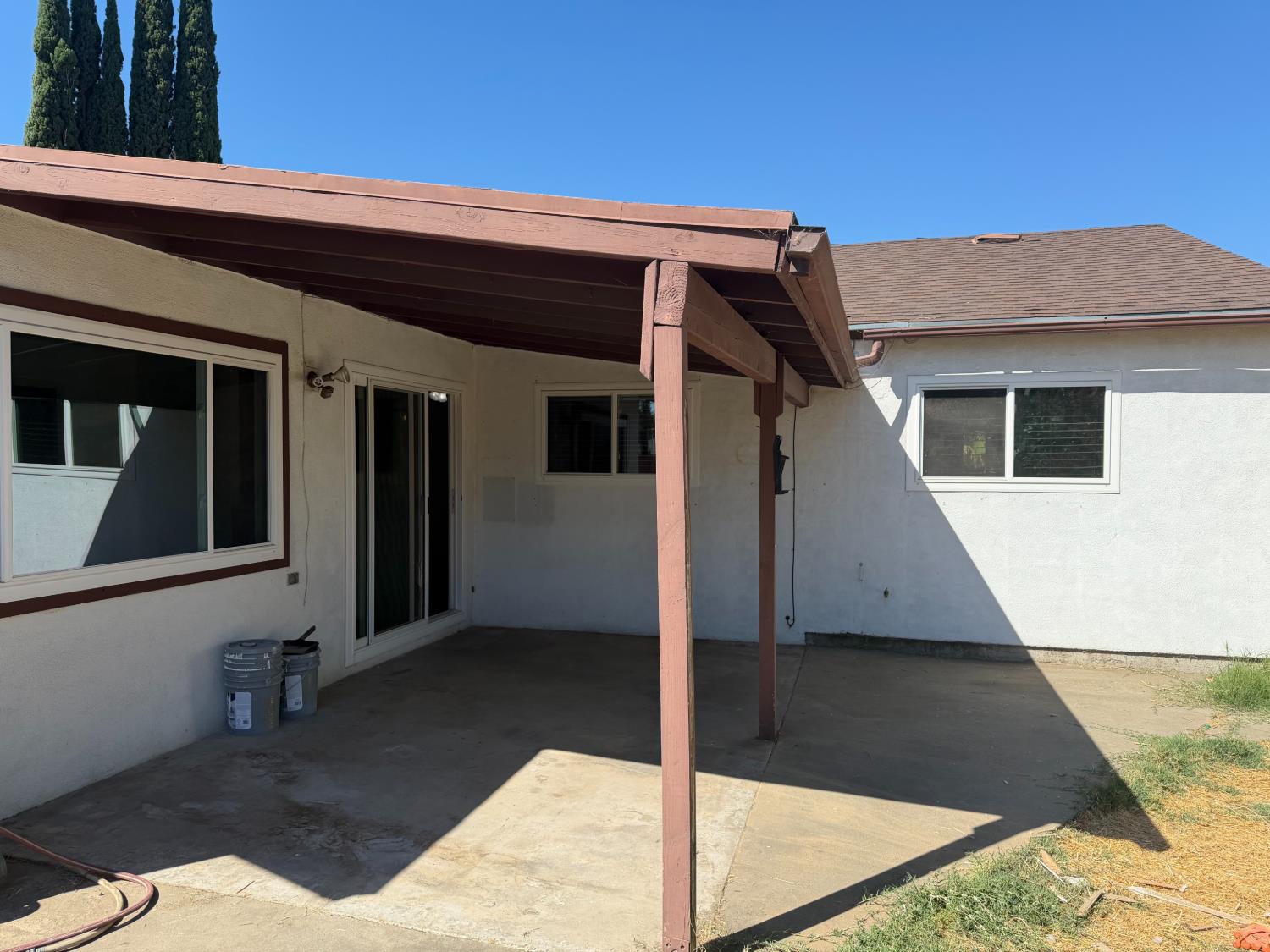621 Monitor Ct, Modesto, CA 95354