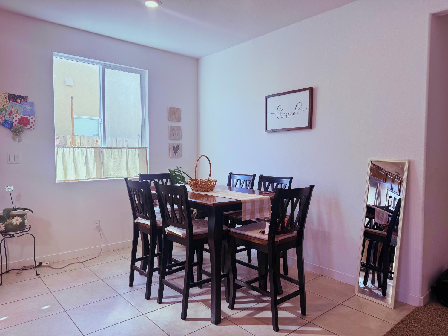2013 Marciochi Ct, Los Banos, CA 93635