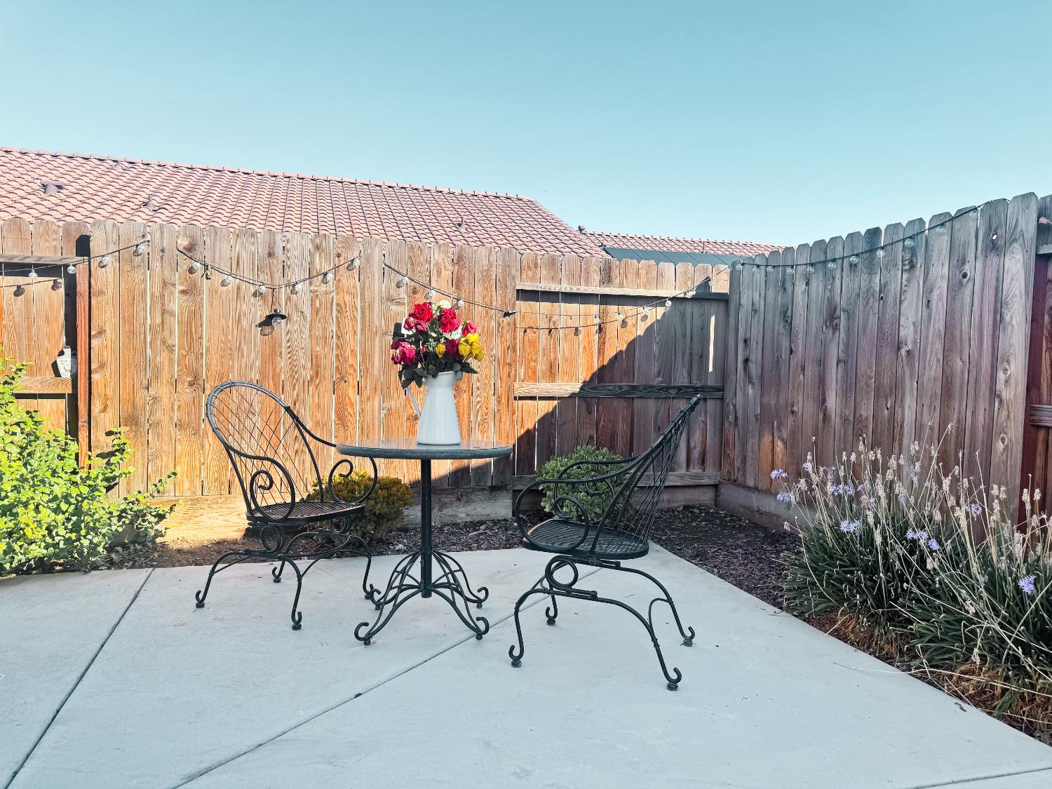 2013 Marciochi Ct, Los Banos, CA 93635