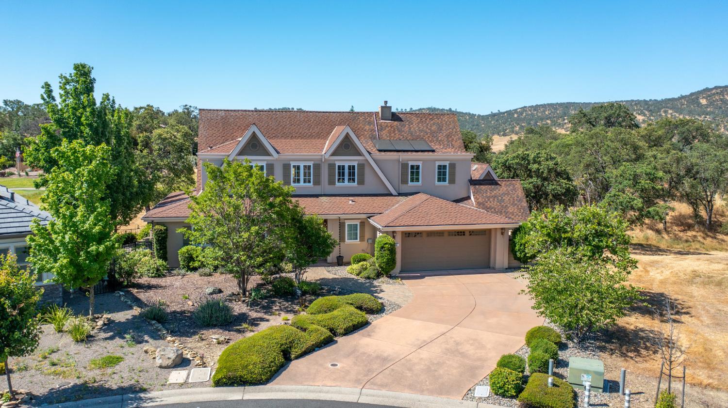 168 Blue Oak Ct, Copperopolis, CA 95228