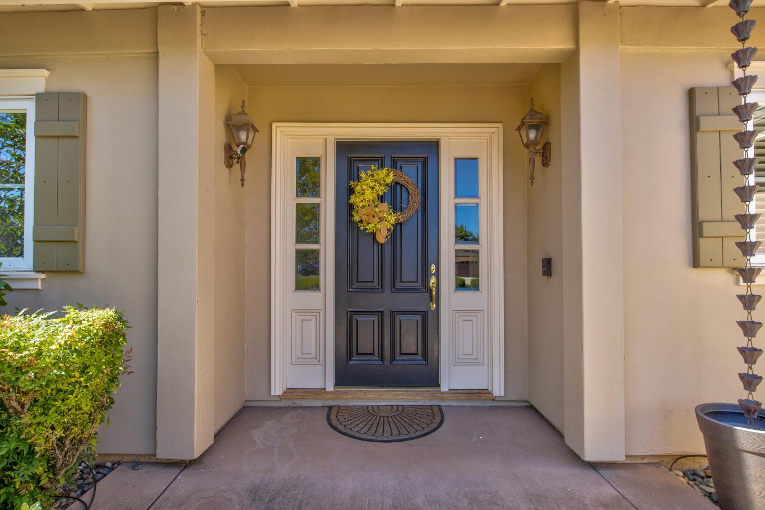 168 Blue Oak Ct, Copperopolis, CA 95228