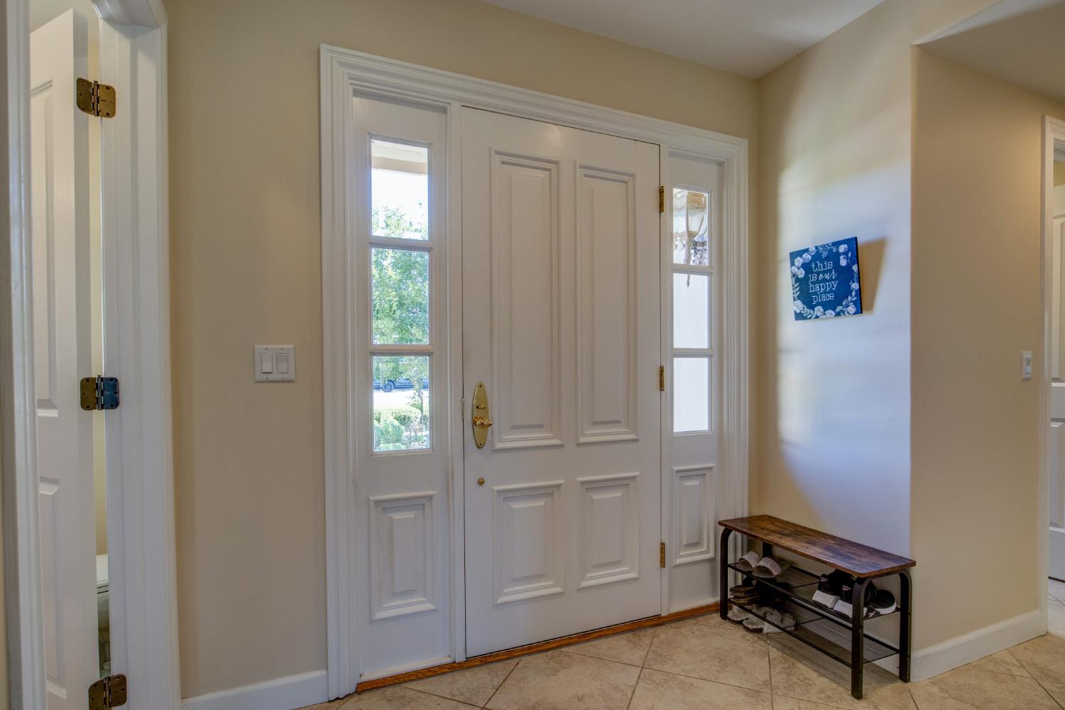 168 Blue Oak Ct, Copperopolis, CA 95228