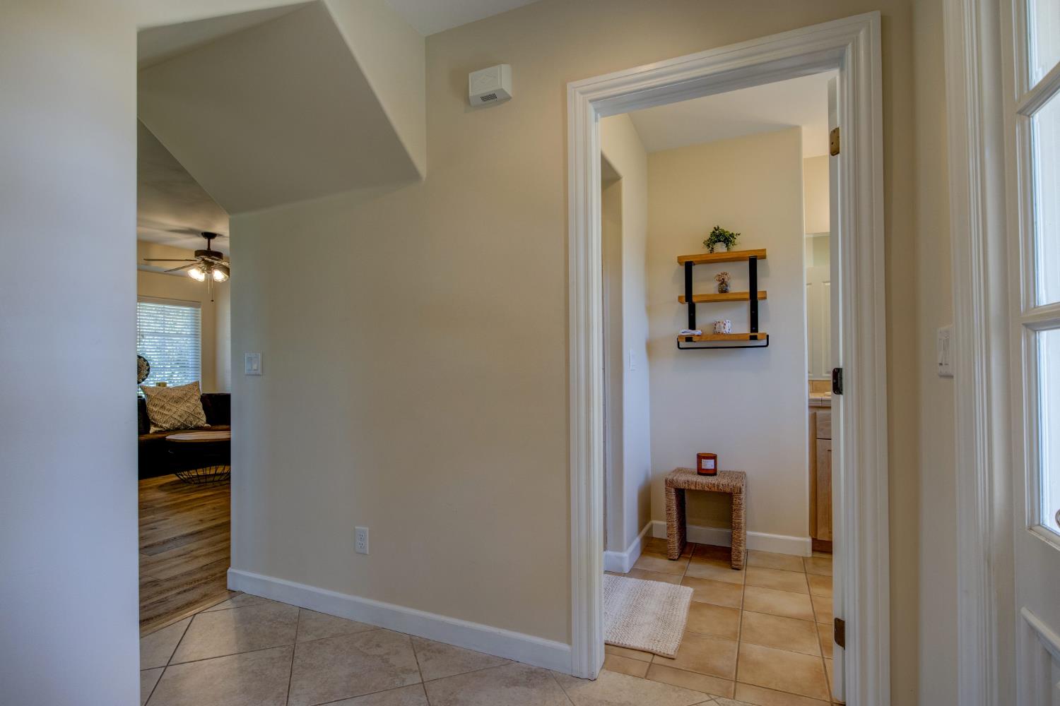 168 Blue Oak Ct, Copperopolis, CA 95228