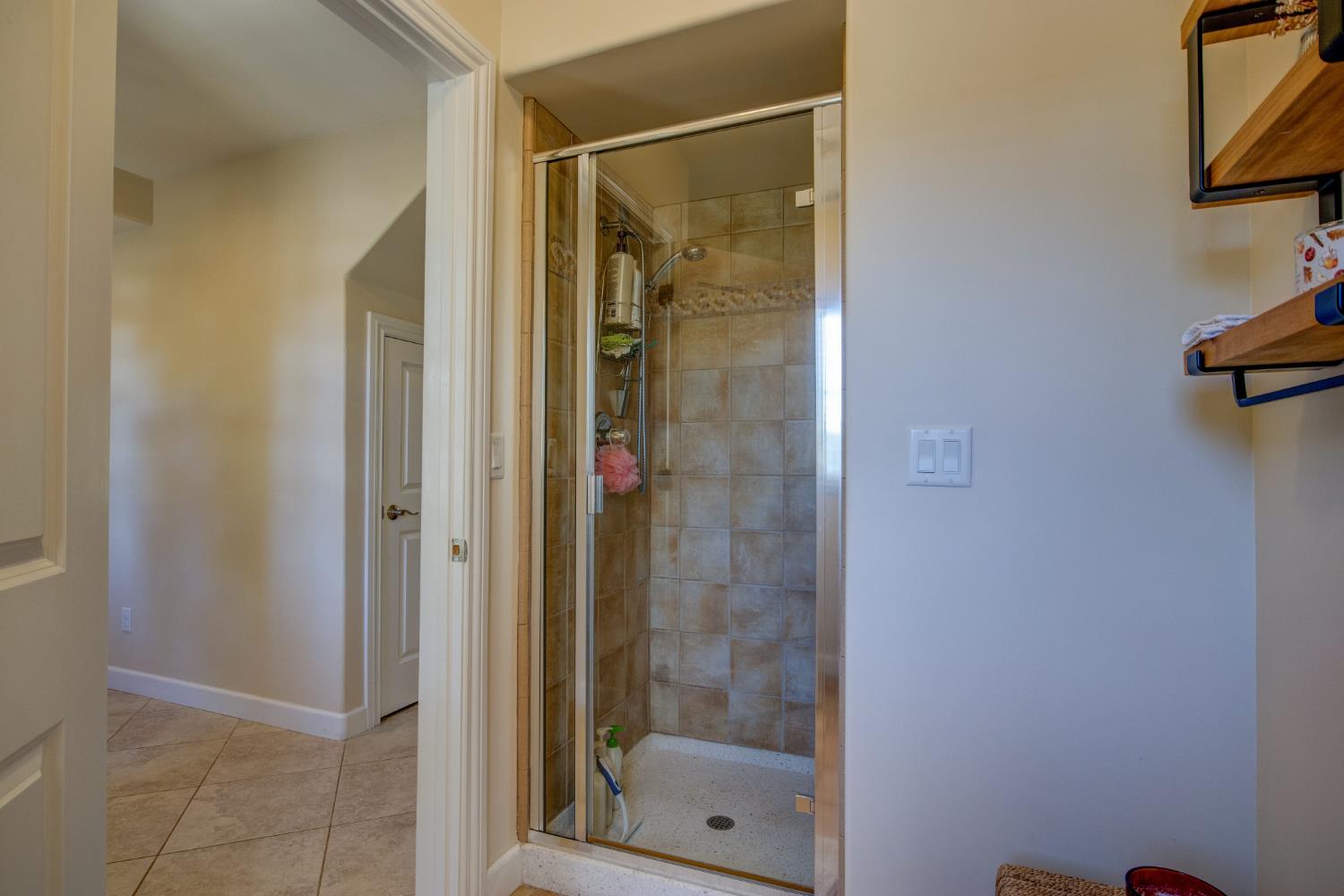 168 Blue Oak Ct, Copperopolis, CA 95228