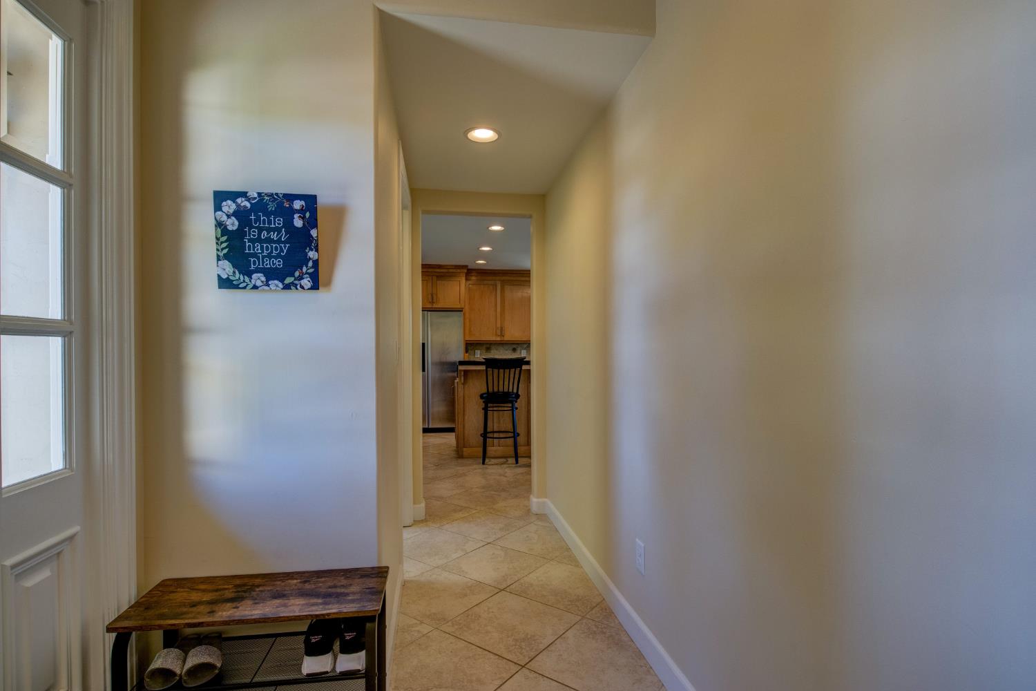 168 Blue Oak Ct, Copperopolis, CA 95228