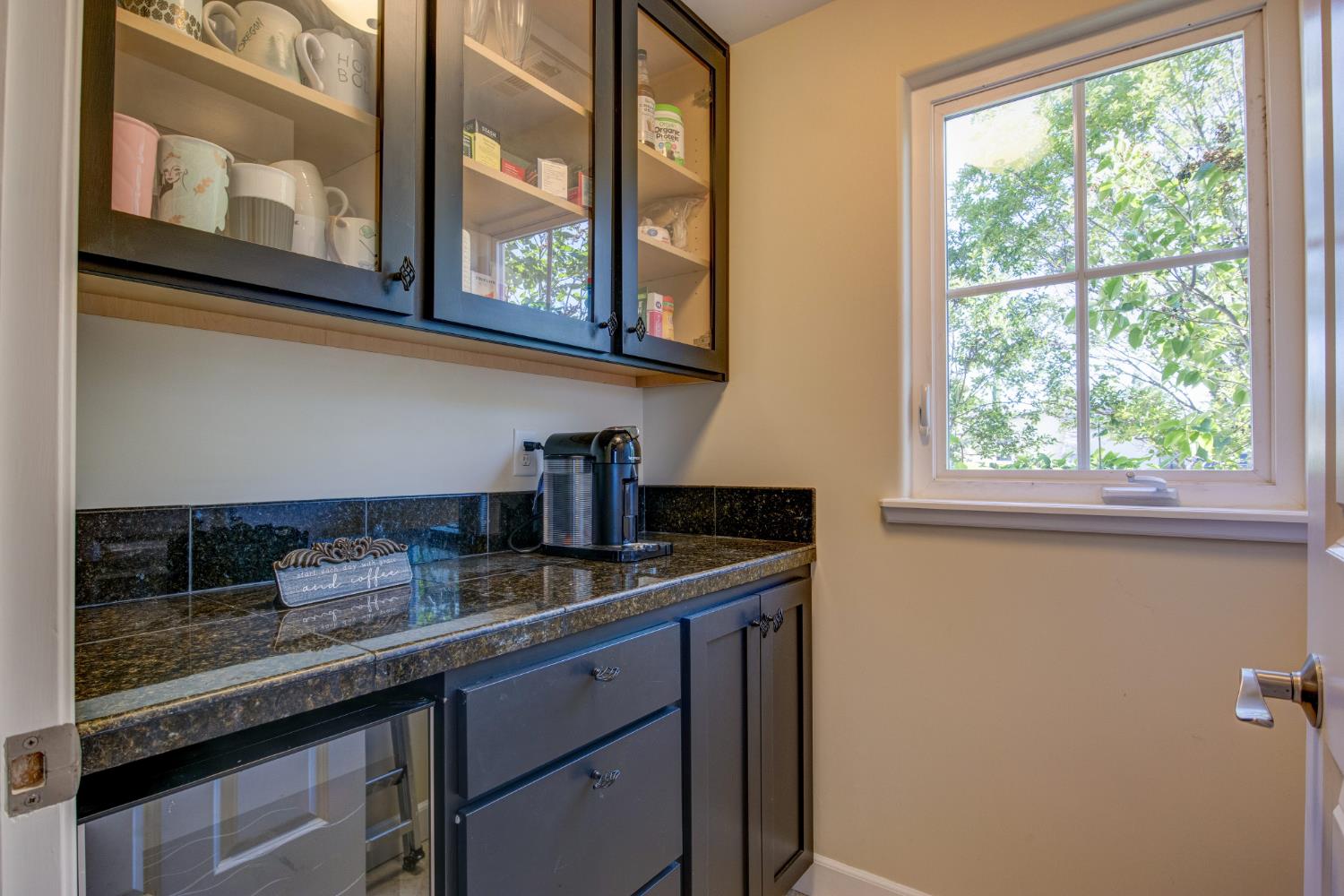 168 Blue Oak Ct, Copperopolis, CA 95228