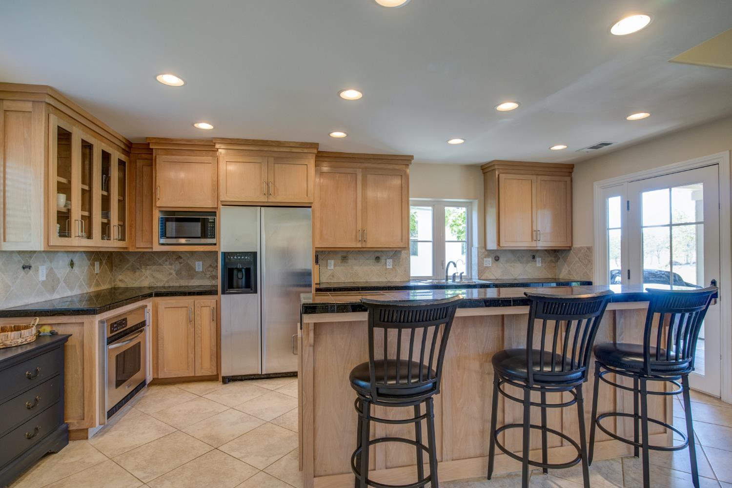 168 Blue Oak Ct, Copperopolis, CA 95228
