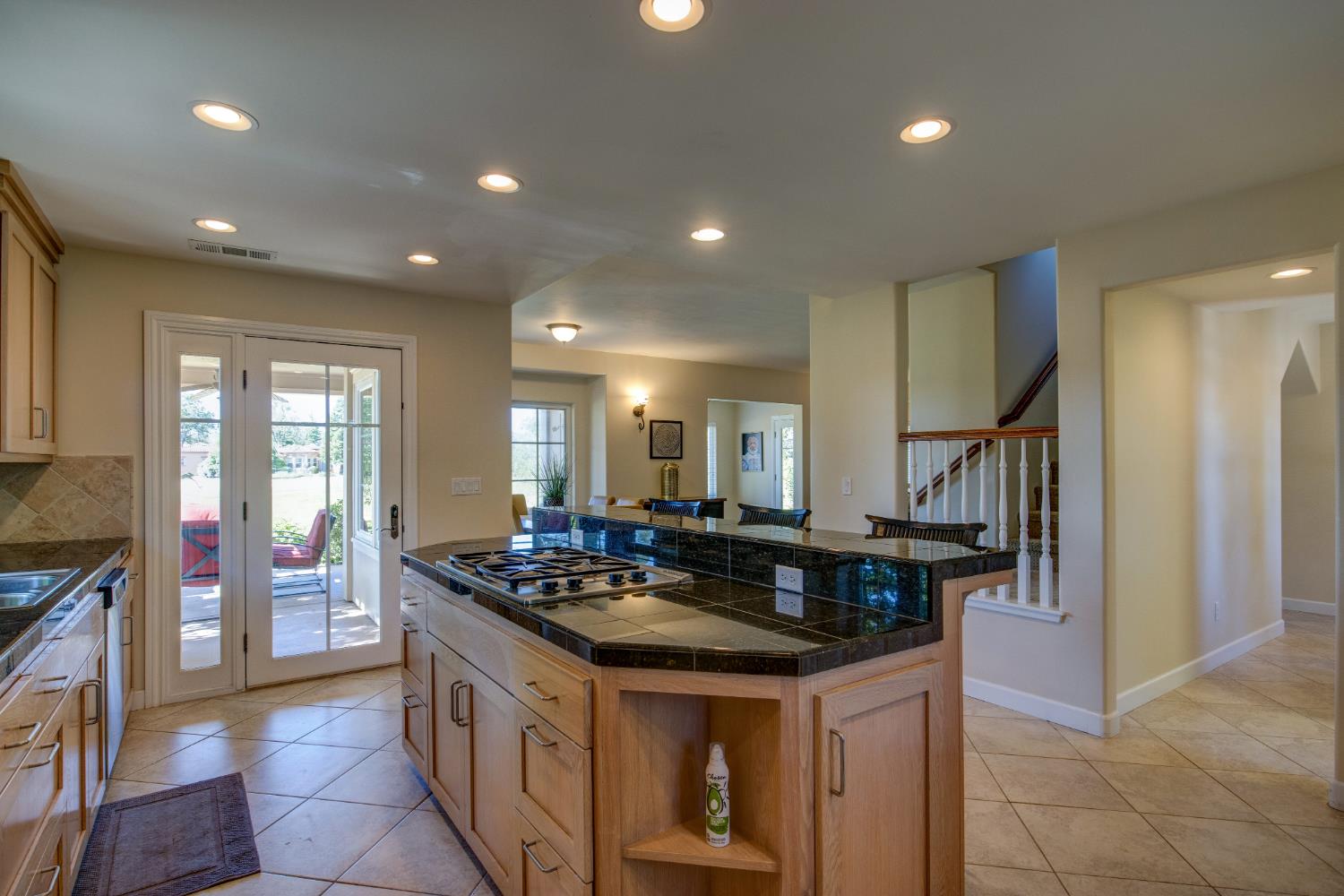 168 Blue Oak Ct, Copperopolis, CA 95228