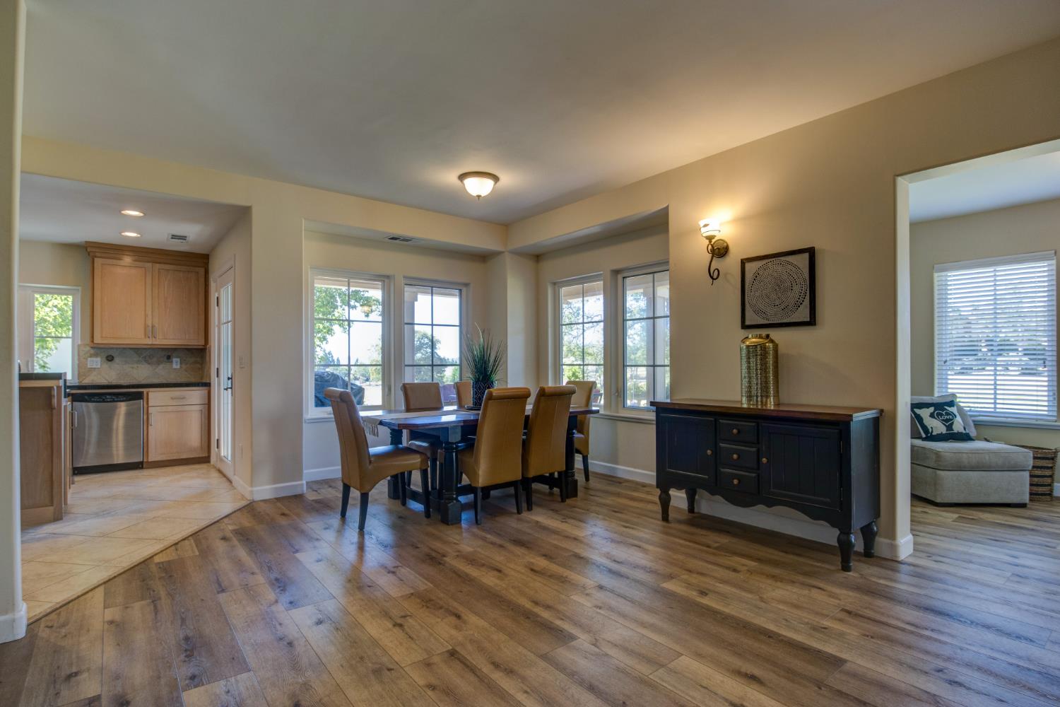 168 Blue Oak Ct, Copperopolis, CA 95228
