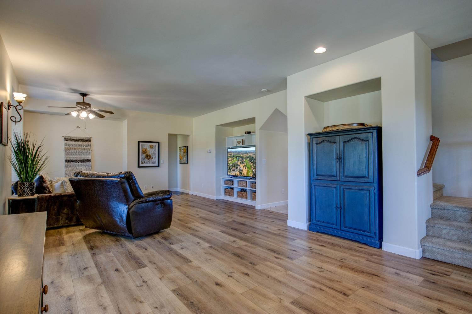 168 Blue Oak Ct, Copperopolis, CA 95228