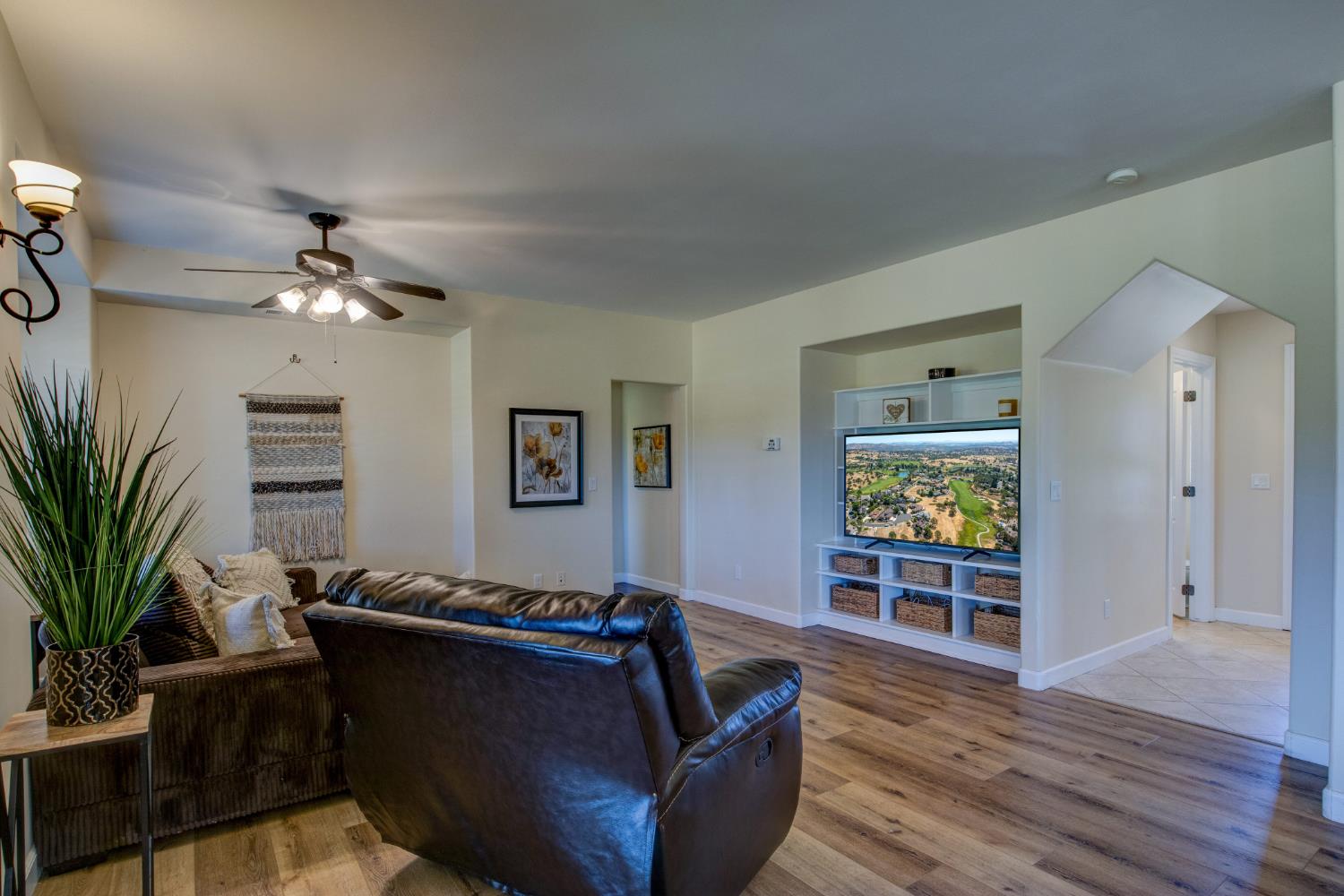 168 Blue Oak Ct, Copperopolis, CA 95228
