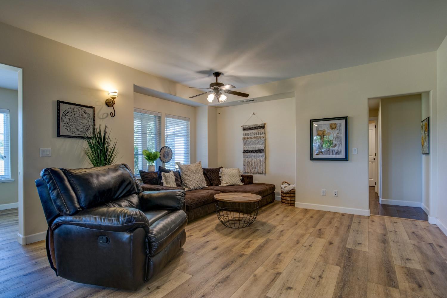 168 Blue Oak Ct, Copperopolis, CA 95228