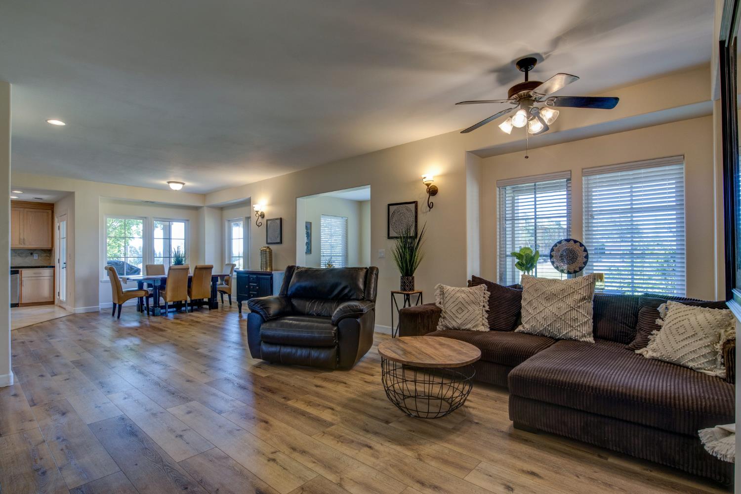 168 Blue Oak Ct, Copperopolis, CA 95228