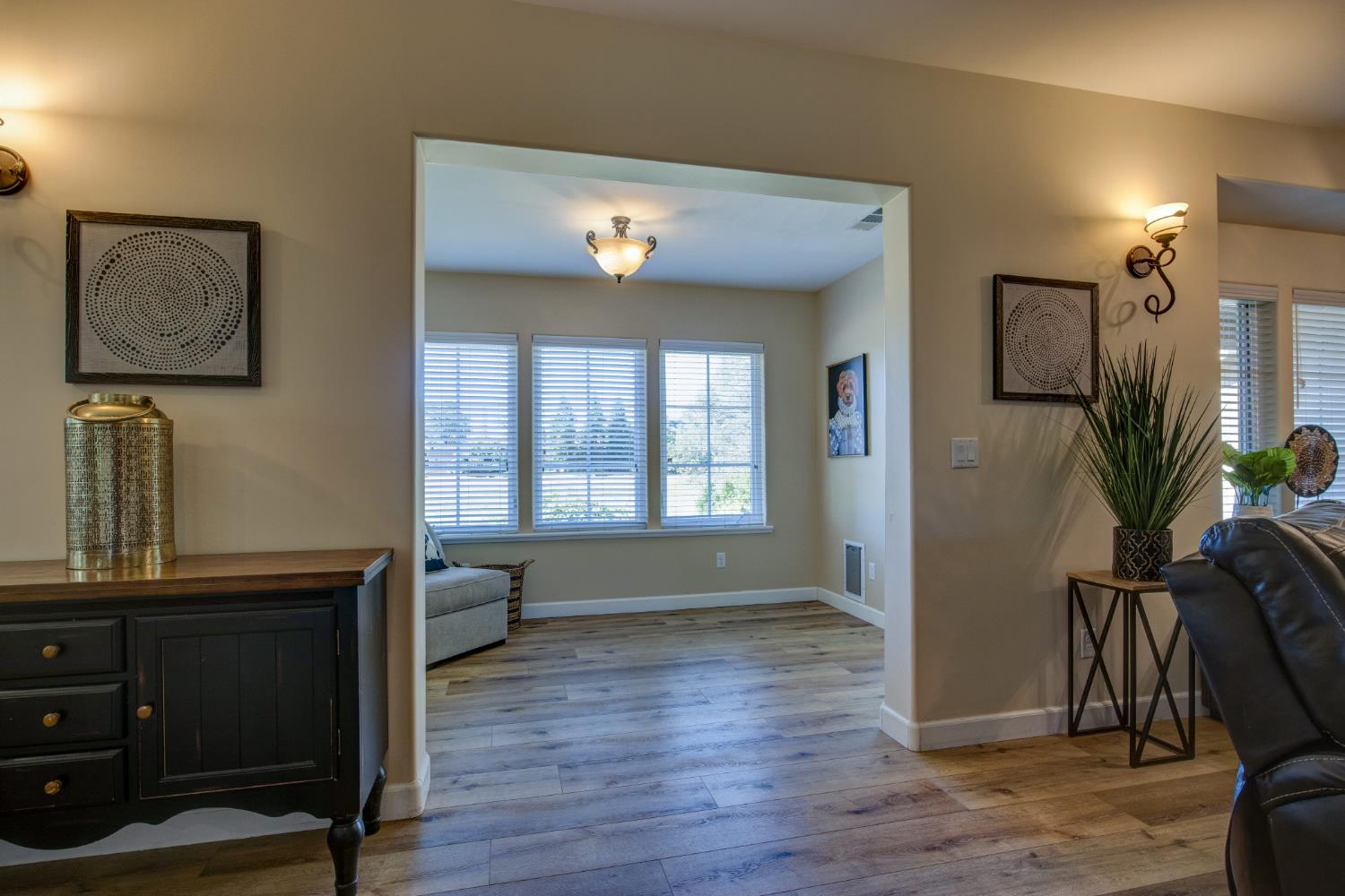 168 Blue Oak Ct, Copperopolis, CA 95228