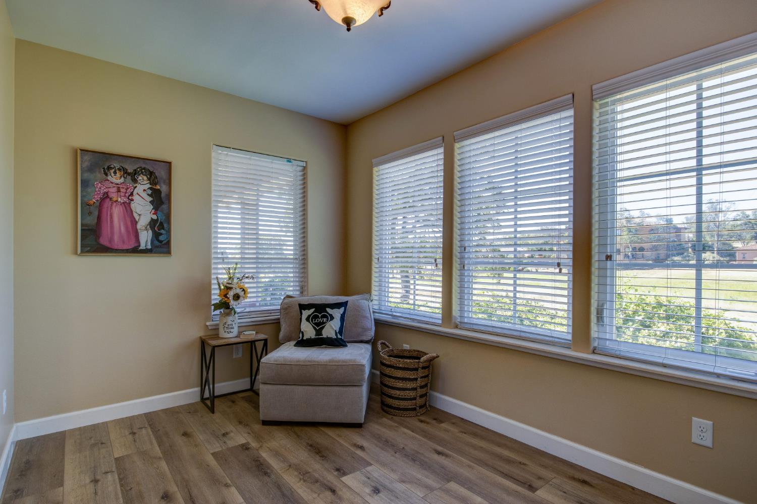 168 Blue Oak Ct, Copperopolis, CA 95228