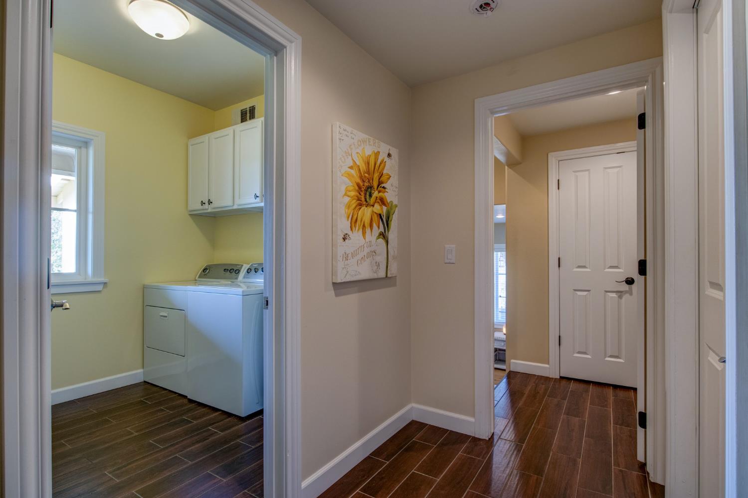 168 Blue Oak Ct, Copperopolis, CA 95228