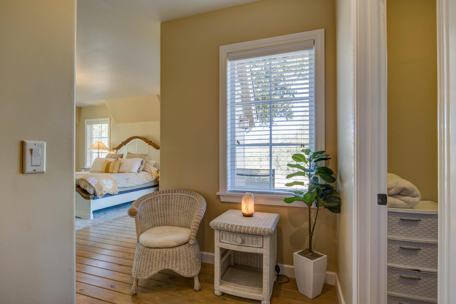 168 Blue Oak Ct, Copperopolis, CA 95228