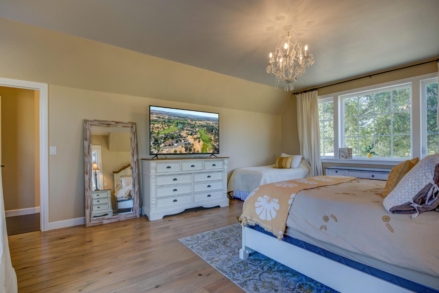 168 Blue Oak Ct, Copperopolis, CA 95228