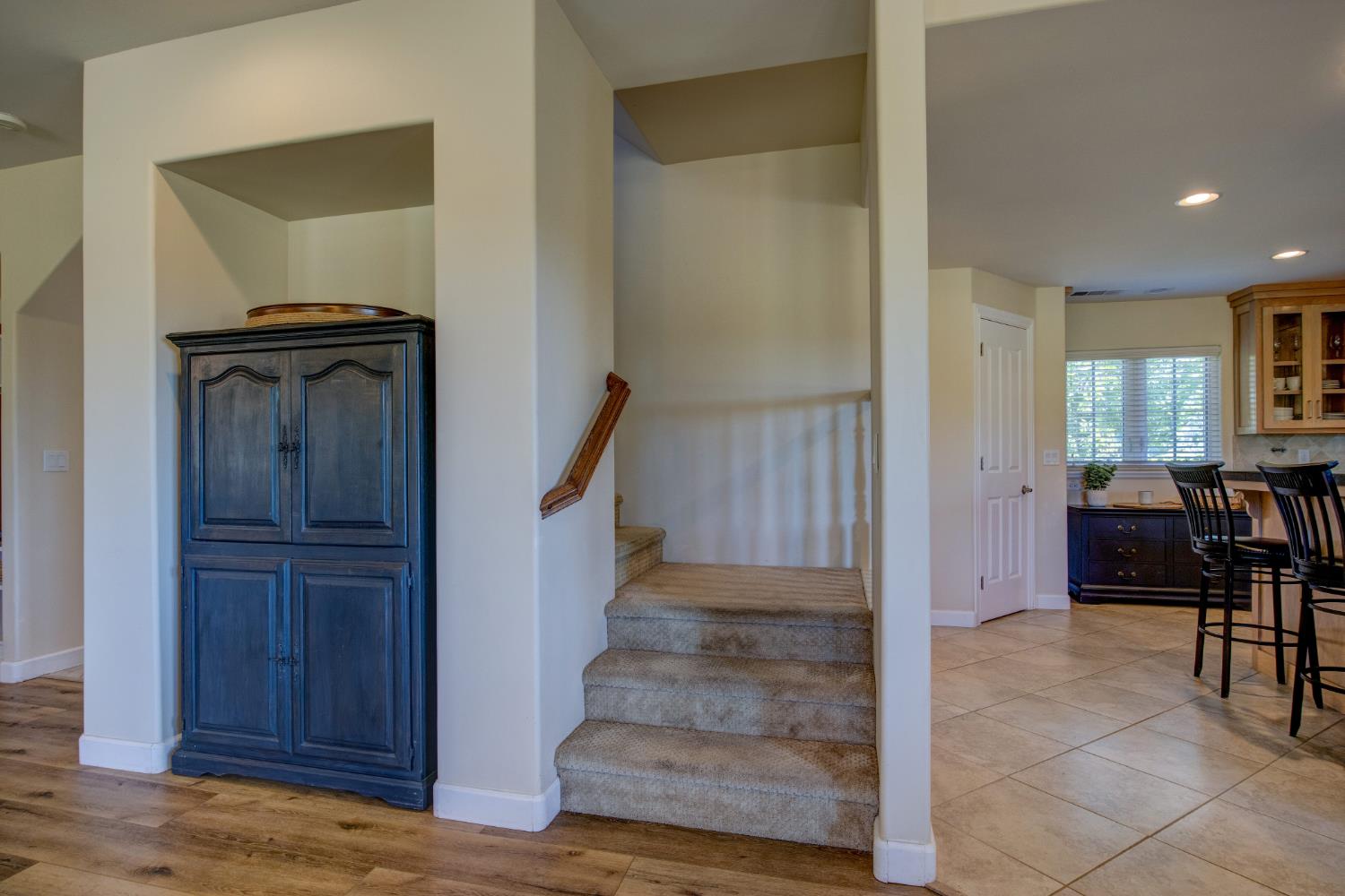 168 Blue Oak Ct, Copperopolis, CA 95228