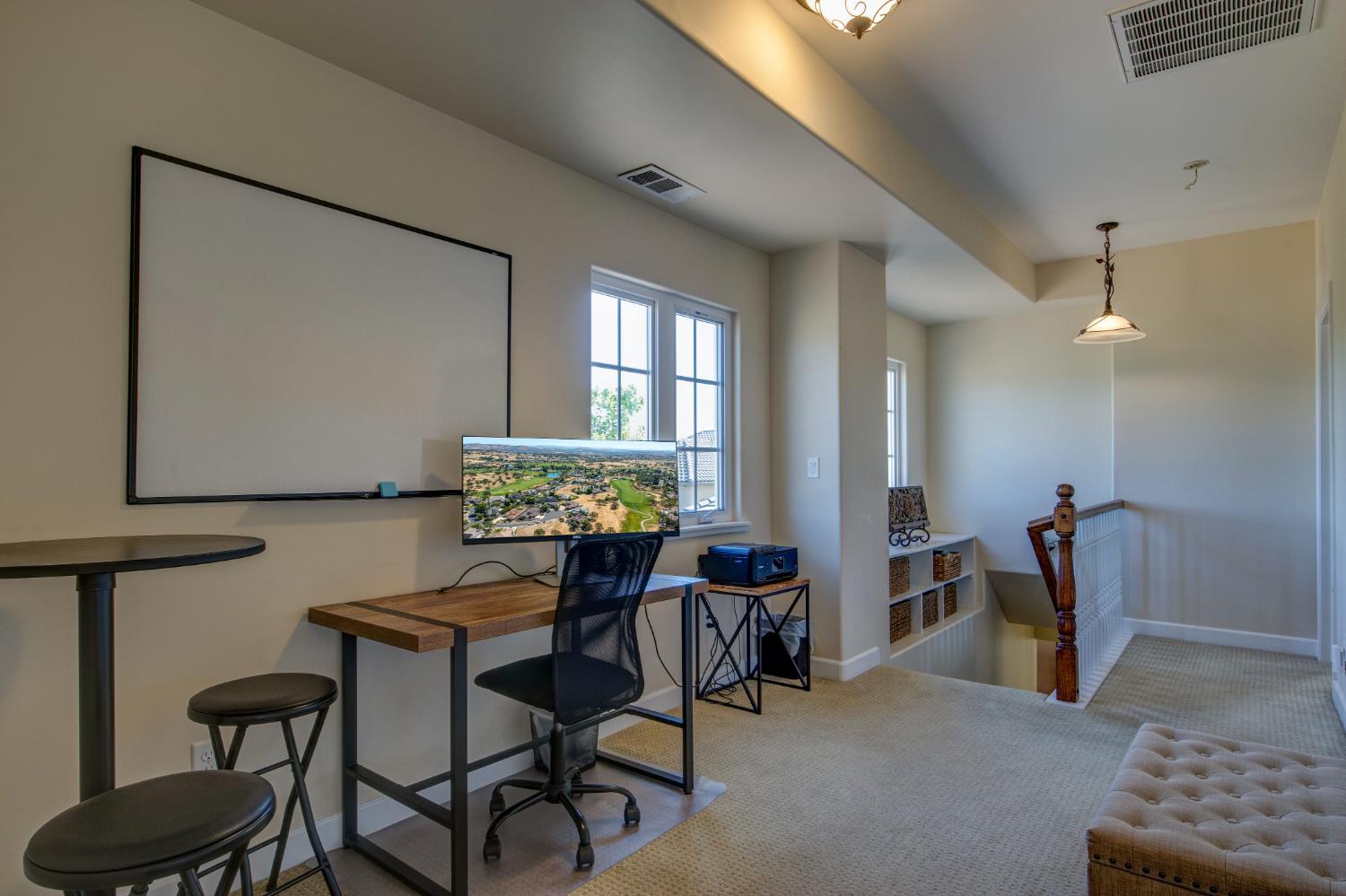 168 Blue Oak Ct, Copperopolis, CA 95228