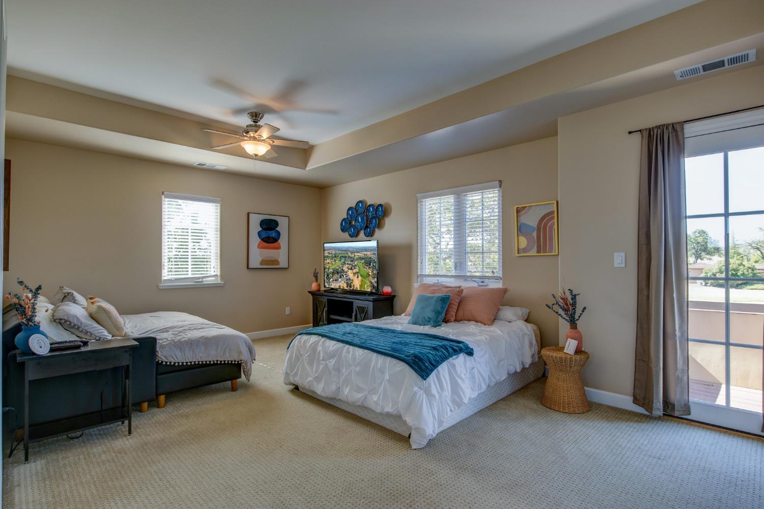 168 Blue Oak Ct, Copperopolis, CA 95228