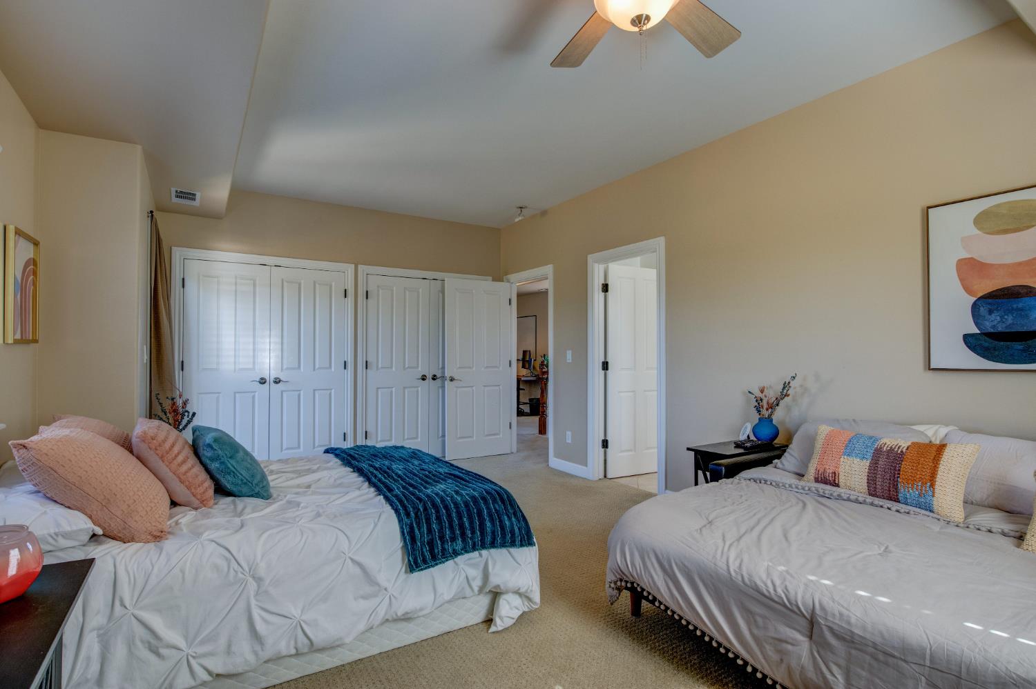 168 Blue Oak Ct, Copperopolis, CA 95228