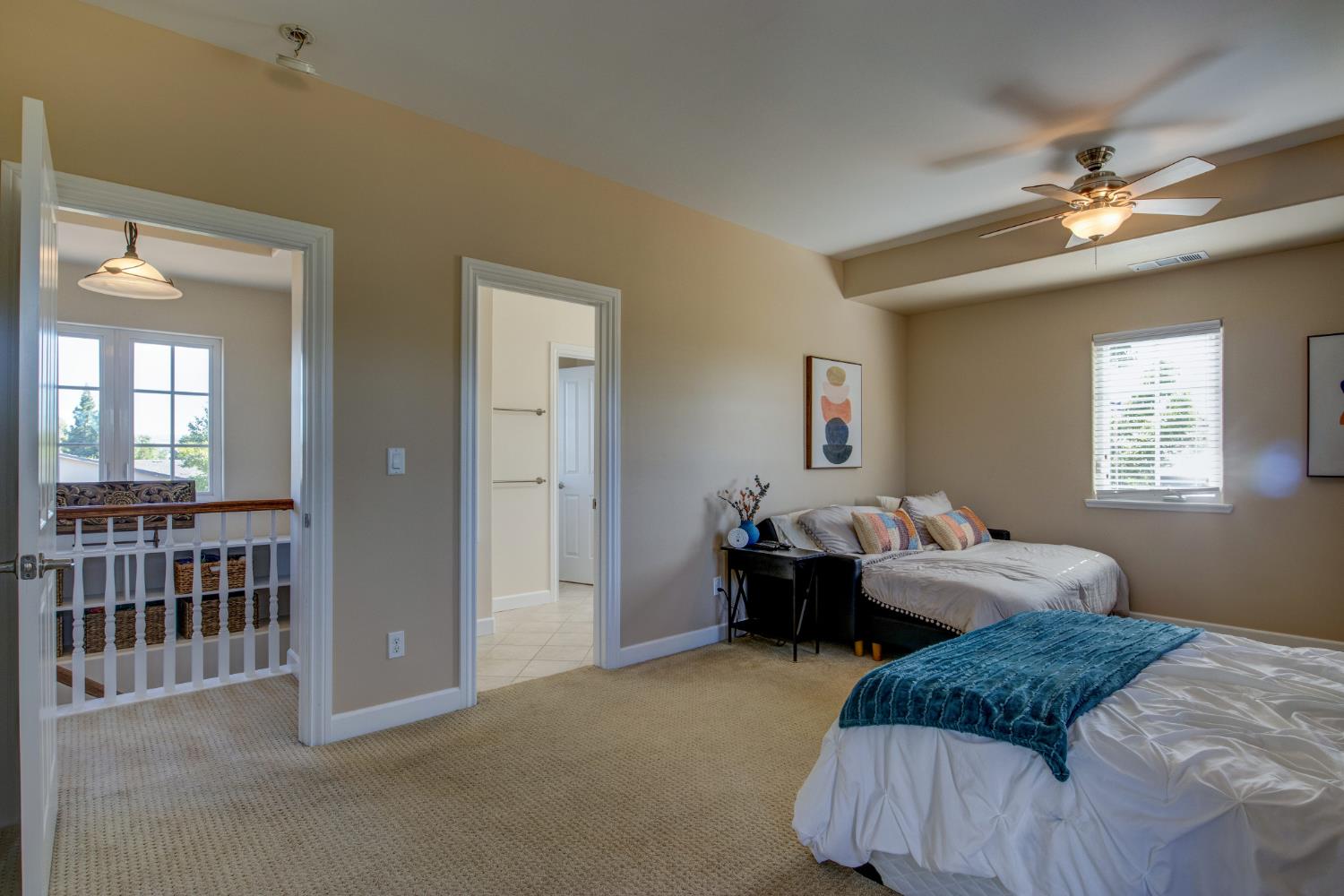 168 Blue Oak Ct, Copperopolis, CA 95228