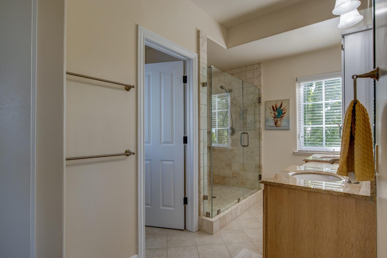 168 Blue Oak Ct, Copperopolis, CA 95228