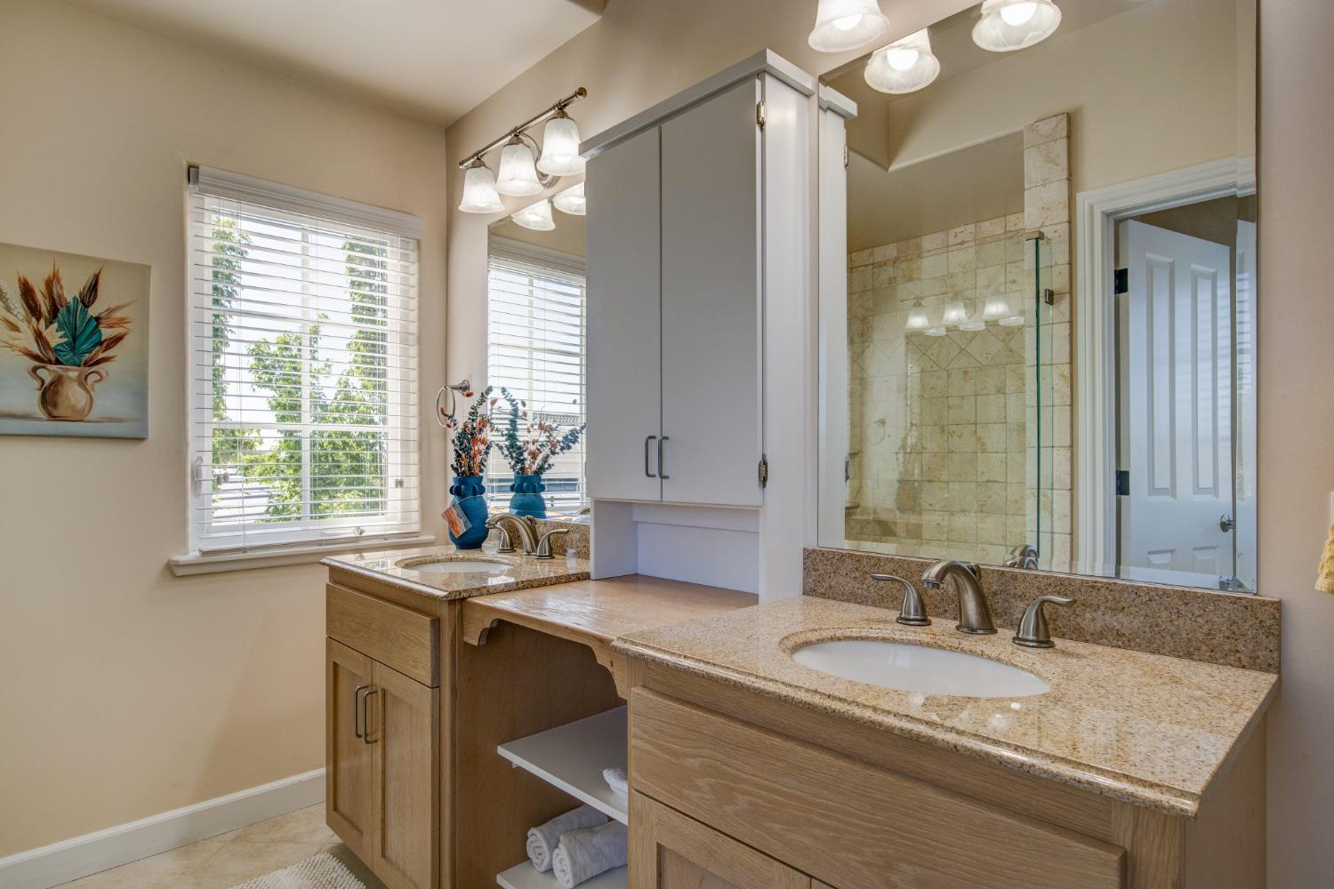 168 Blue Oak Ct, Copperopolis, CA 95228