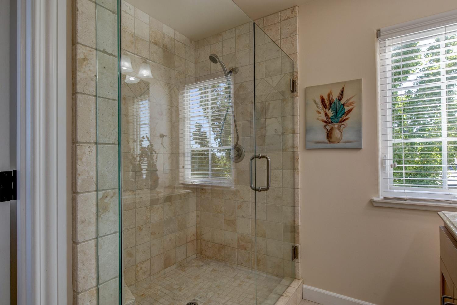 168 Blue Oak Ct, Copperopolis, CA 95228