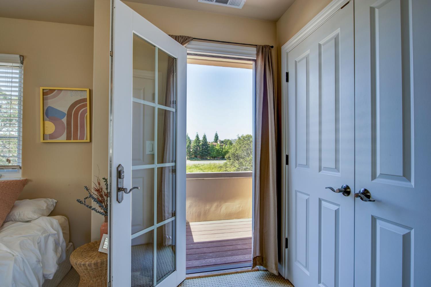 168 Blue Oak Ct, Copperopolis, CA 95228