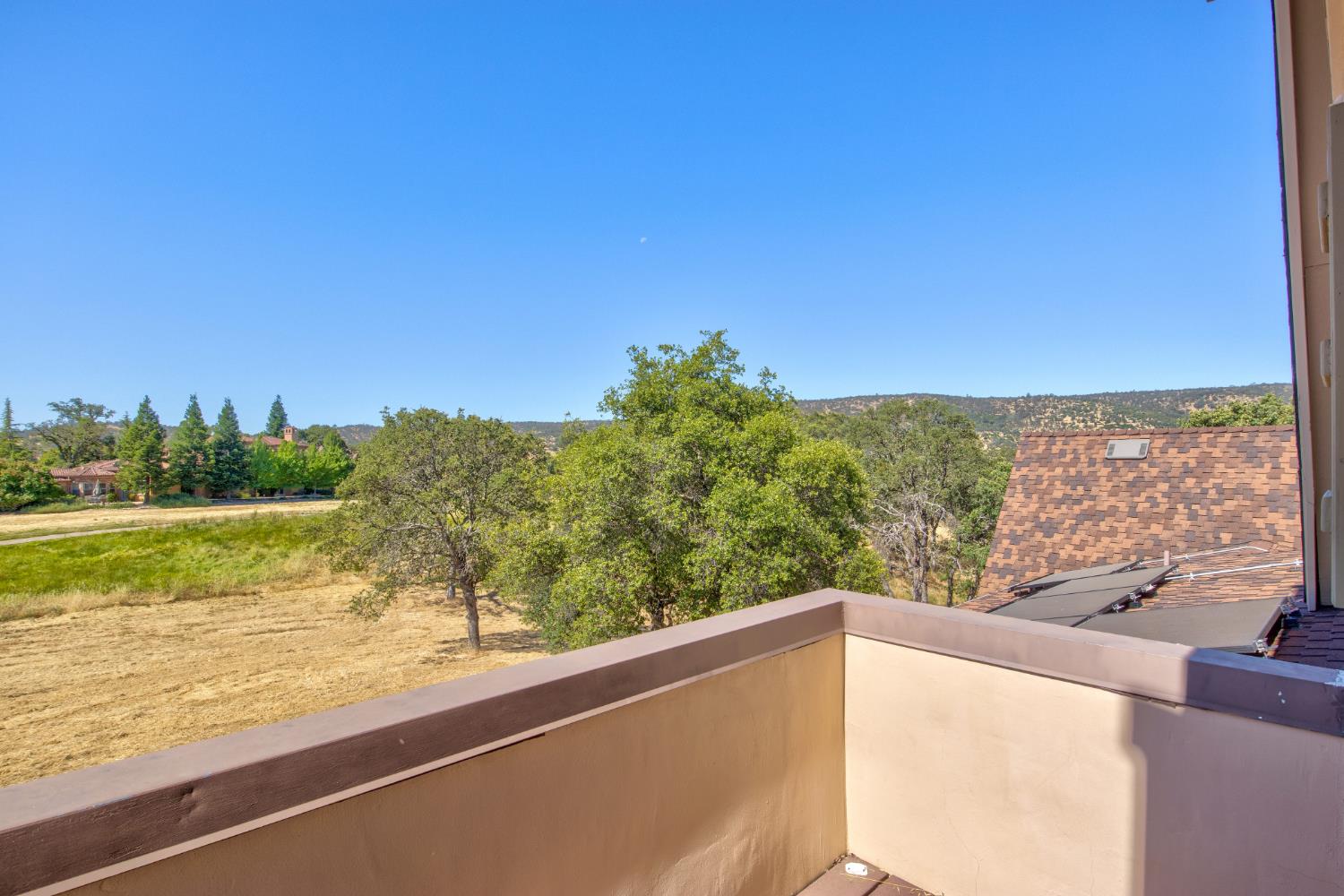 168 Blue Oak Ct, Copperopolis, CA 95228