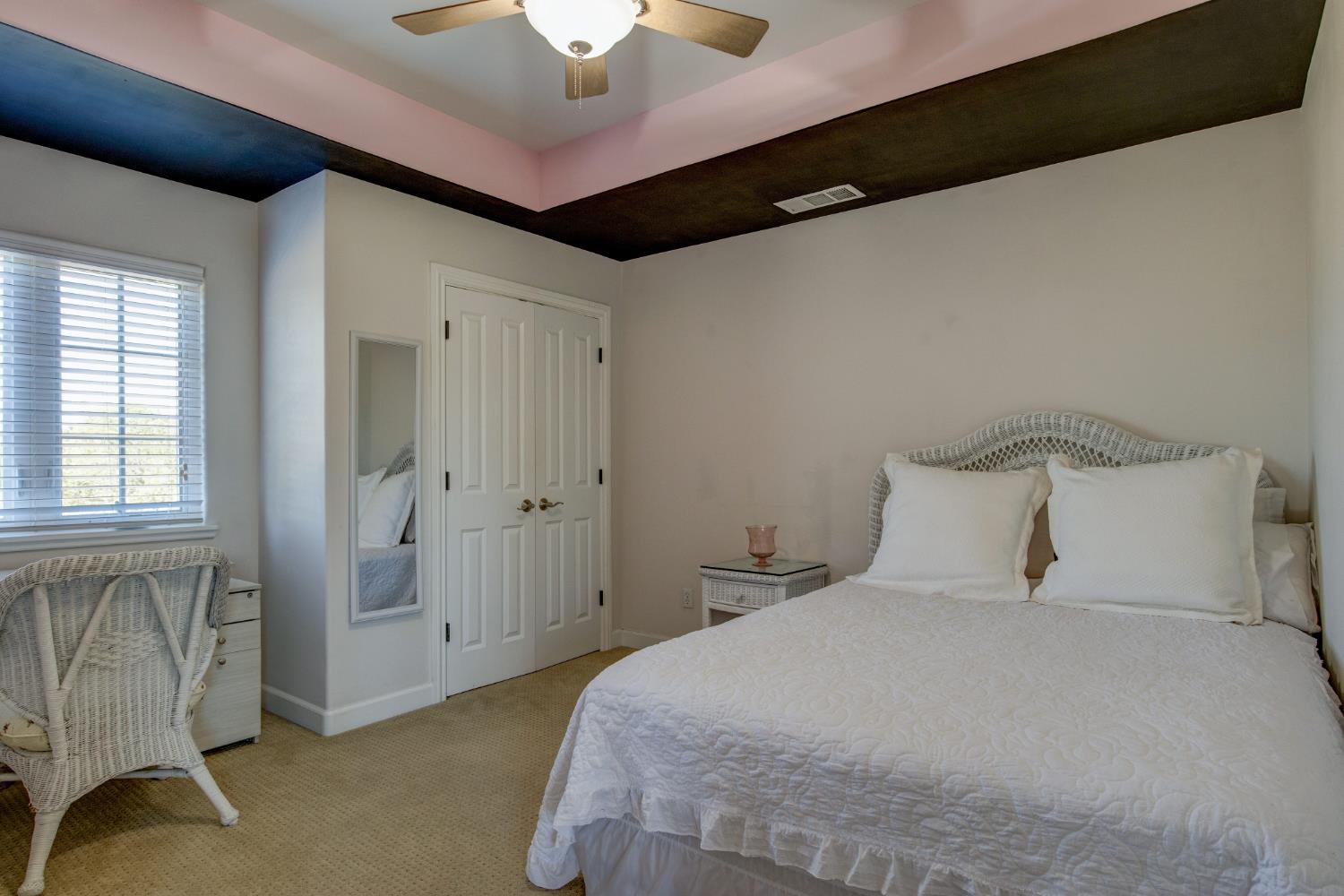 168 Blue Oak Ct, Copperopolis, CA 95228