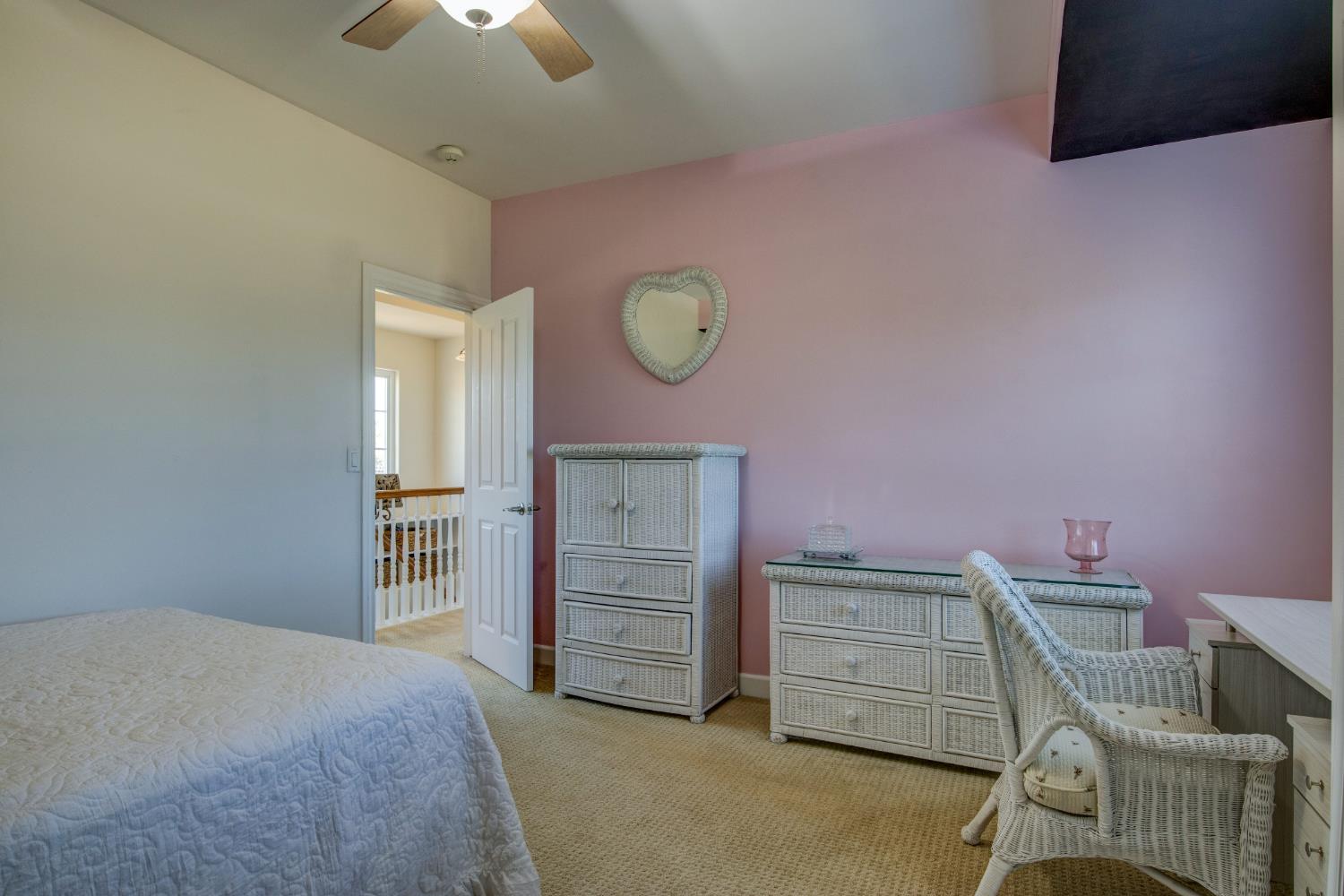 168 Blue Oak Ct, Copperopolis, CA 95228