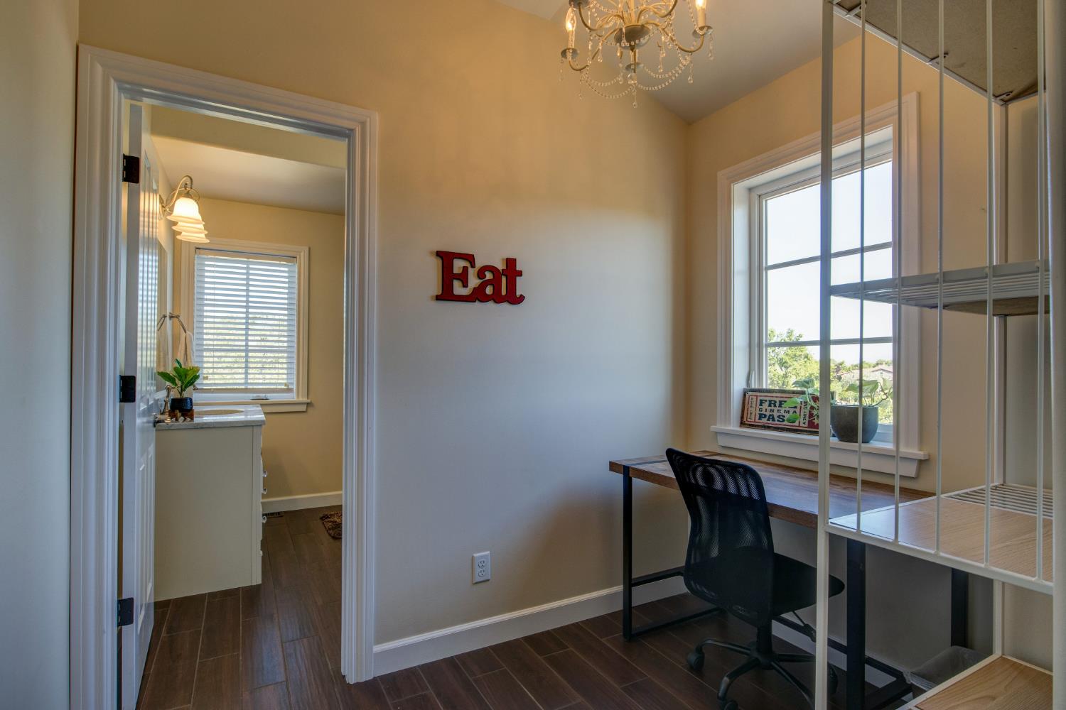 168 Blue Oak Ct, Copperopolis, CA 95228
