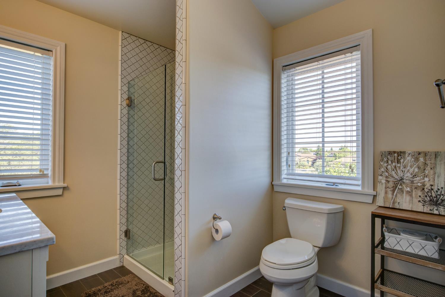 168 Blue Oak Ct, Copperopolis, CA 95228