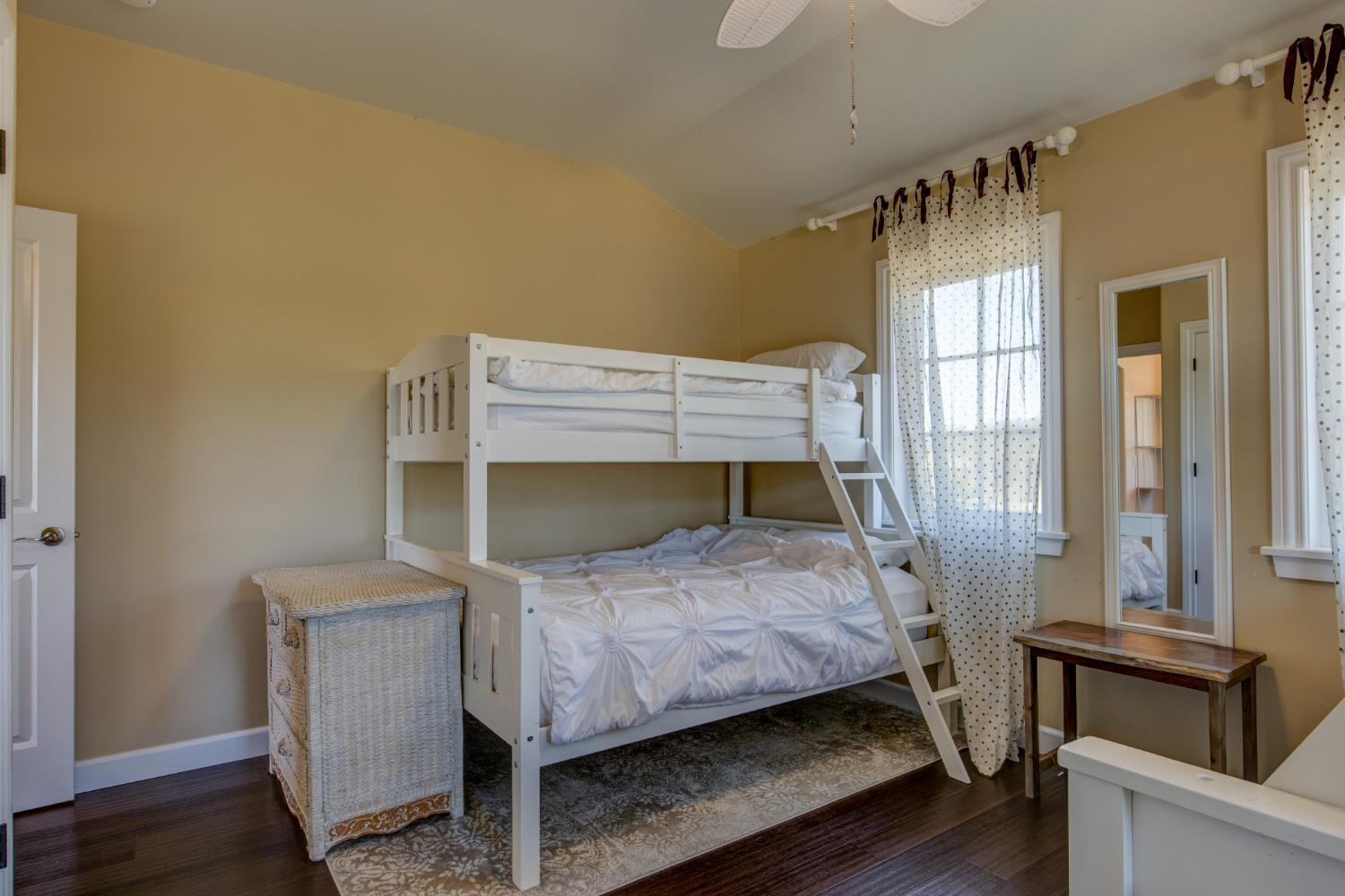 168 Blue Oak Ct, Copperopolis, CA 95228
