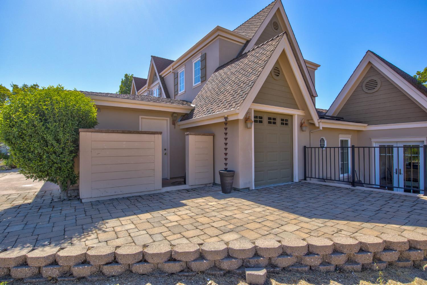 168 Blue Oak Ct, Copperopolis, CA 95228