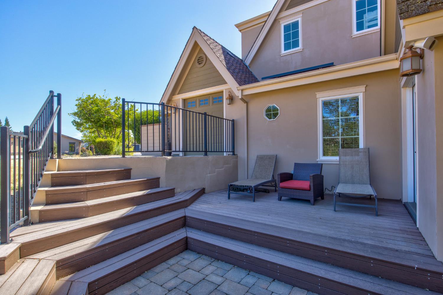 168 Blue Oak Ct, Copperopolis, CA 95228