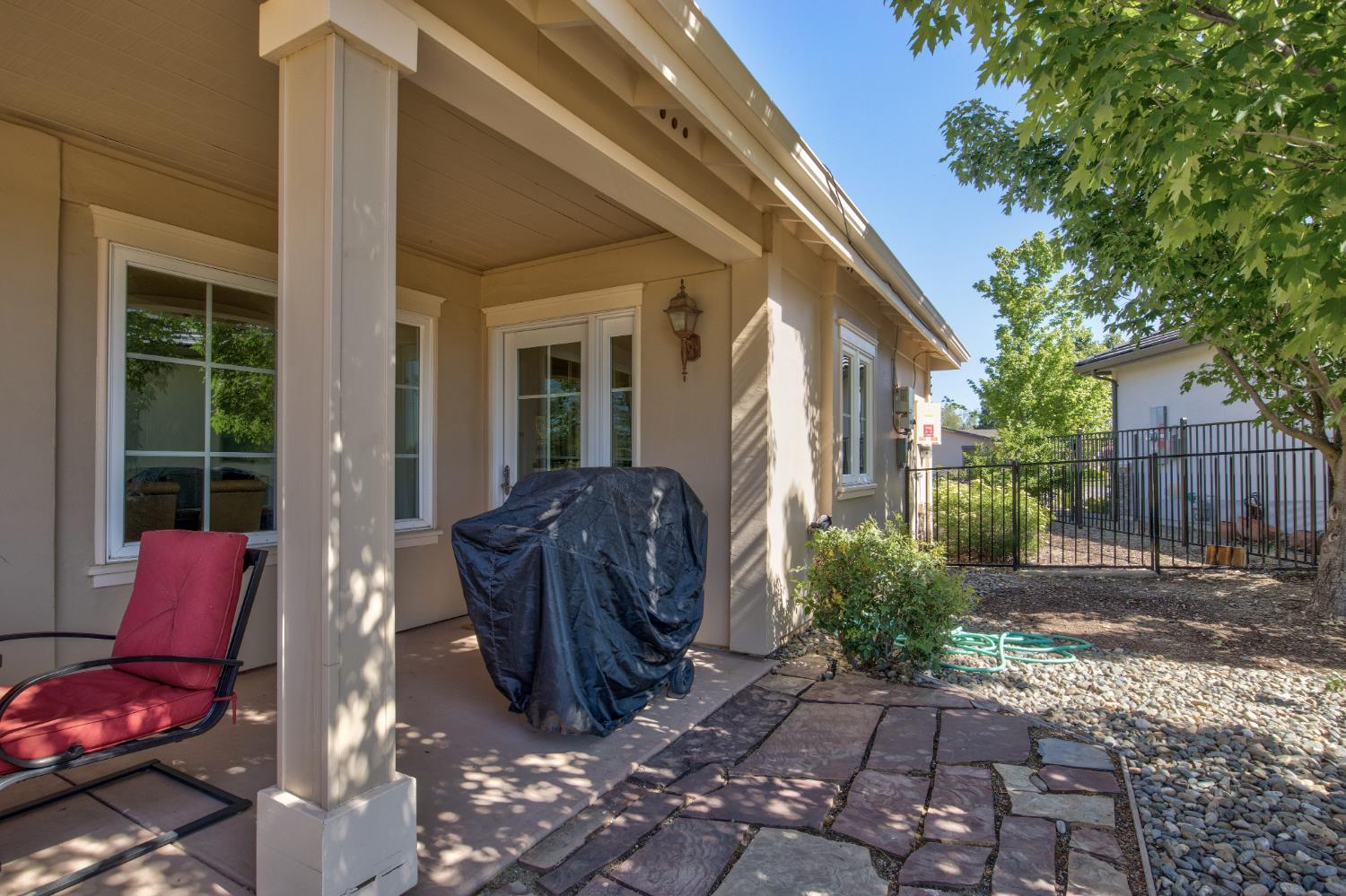 168 Blue Oak Ct, Copperopolis, CA 95228