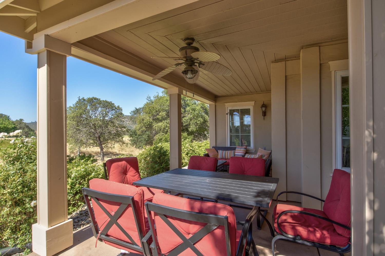168 Blue Oak Ct, Copperopolis, CA 95228