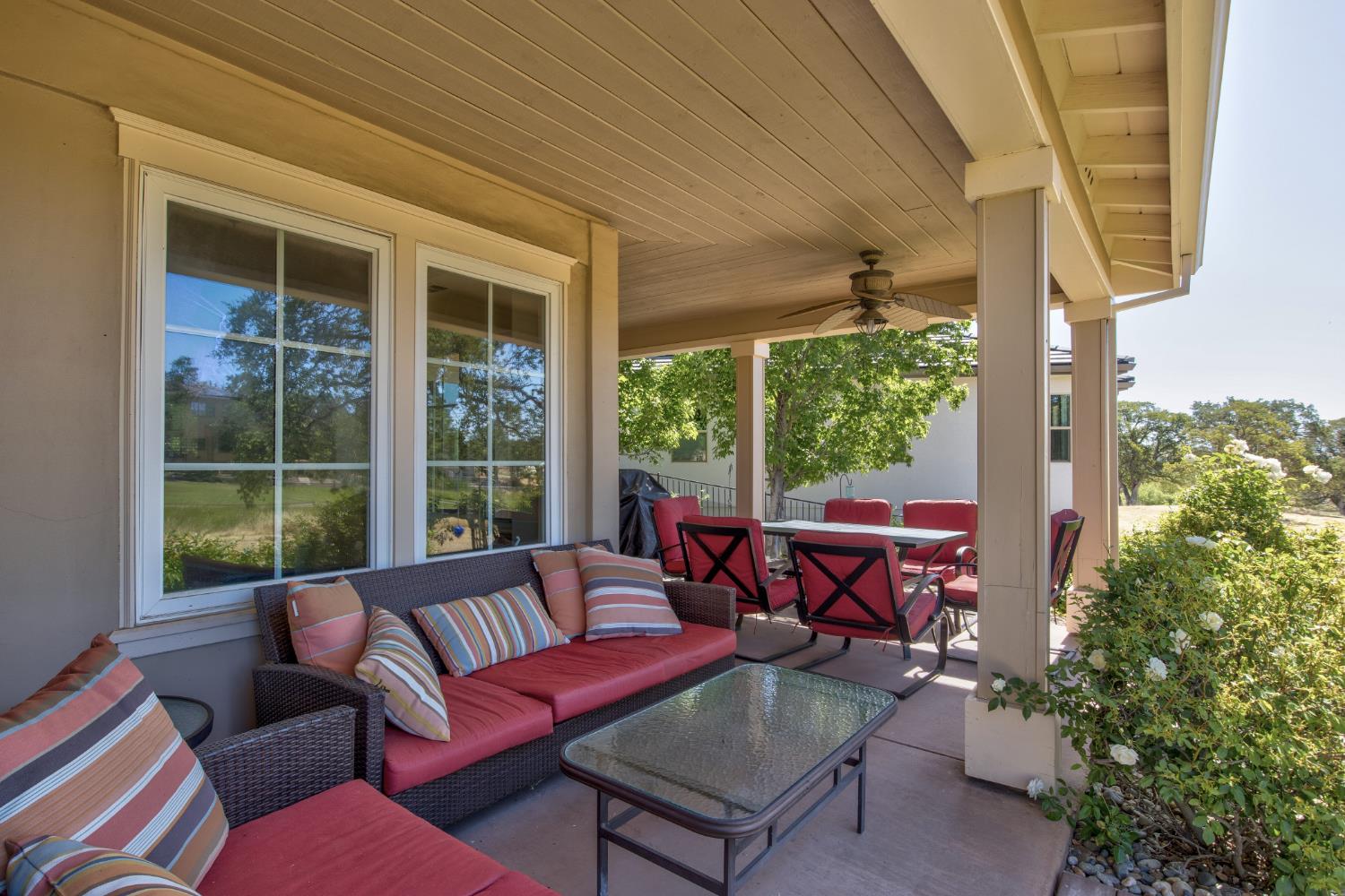 168 Blue Oak Ct, Copperopolis, CA 95228