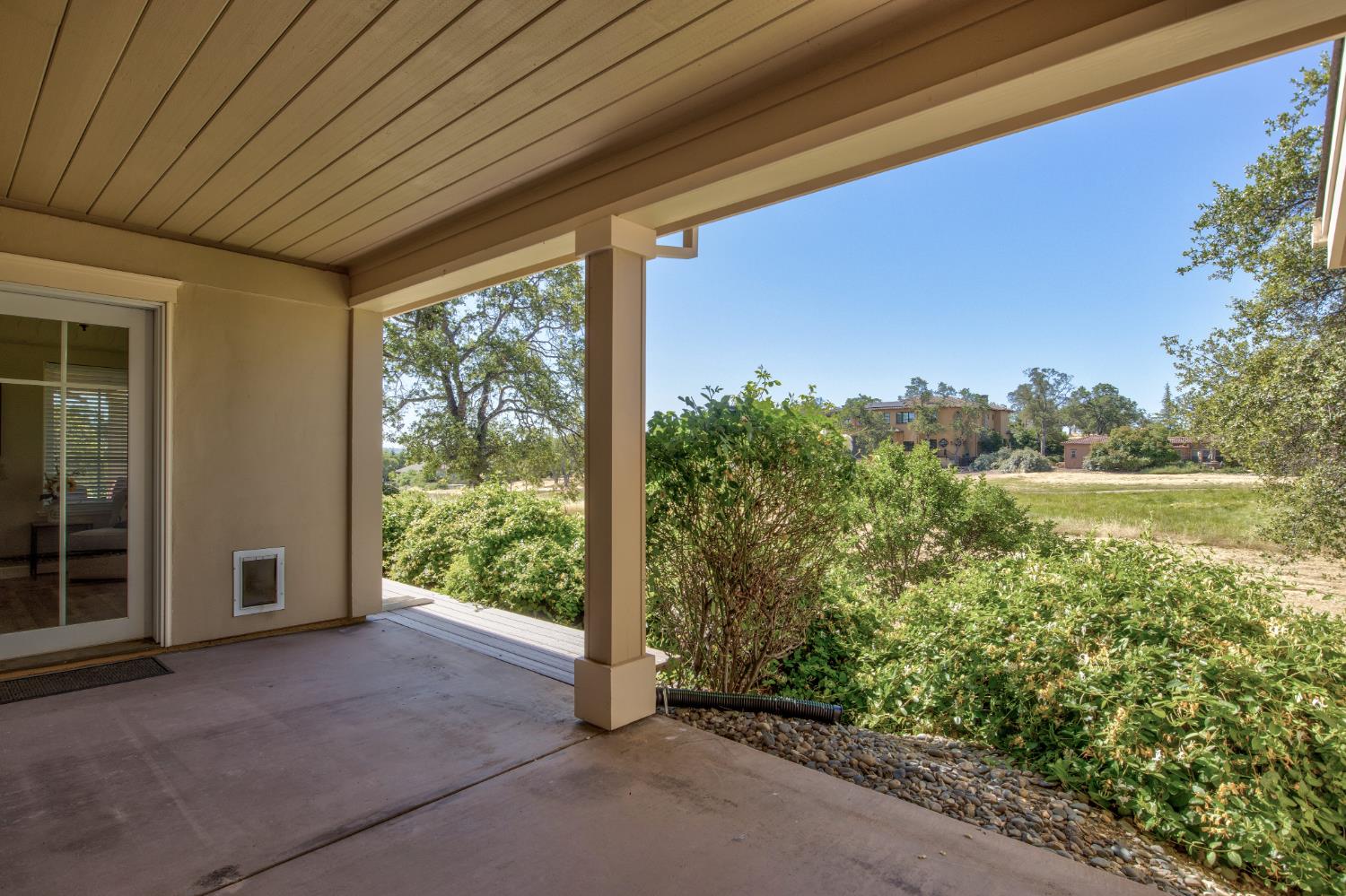 168 Blue Oak Ct, Copperopolis, CA 95228